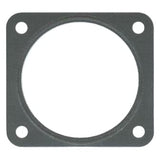 Metal-Layer Gasket - Mercedes (NLA) by Elring 6060980180-ELR