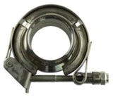 Turrbosmart 304SS 1.5in V-Band Coupling Kit by Turbosmart TS-ECK-150