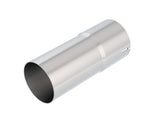 Borla Borla 17-19 Ford F-250/ F-350 Extension Pipe Adapt Cat-Back - 148in WB BOR-60691