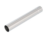 Borla Borla 17-19 Ford F-250/ F-350 Extension Pipe Adapt Cat-Back - 164in WB BOR-60692