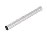 Borla Borla 17-19 Ford F-250/ F-350 Extension Pipe Adapt Cat-Back - 176in WB BOR-60693
