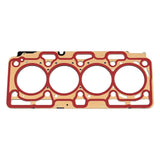 Head Gasket - Mercedes by Elring 6070160000-ELR