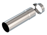 Borla Borla 19-20 Chevrolet Silverado 1500 / GMC Sierra 1500 6.2L V8 WB Adapter BOR-60706