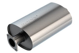 Borla Borla 19-22 RAM 1500 3.6L V6 4DR 140.5/144.6/153.5 WB Optional Muffler / Resonator BOR-60716