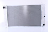 Radiator - BMW | 17117795138