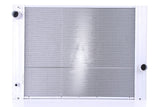 Radiator - BMW | 17117534904