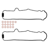 Engine Valve Cover Gasket Set by Victor Reinz 607642-VR