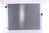 Radiator - BMW | 17117570094