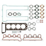 Engine Cylinder Head Gasket Set by Victor Reinz 60777781-VR