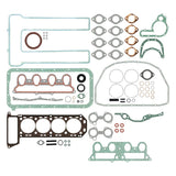 Engine Gasket Set by Victor Reinz 60777956-VR