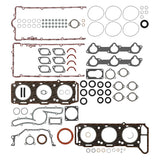 Engine Gasket Set by Victor Reinz 60778799-VR