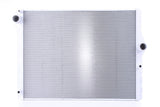 Radiator - BMW | 17118664098