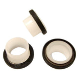 Engine Crankshaft (Main Seal) - Mercedes by Elring 6079970546-ELR