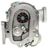 Mahle Turbocharger 14411AA510-MAH