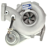 Mahle Turbocharger 14411AA510-MAH