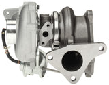 Mahle Turbocharger 14411AA510-MAH