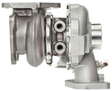 Mahle Turbocharger 14411AA510-MAH