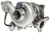 Mahle Turbocharger 14411AA510-MAH