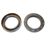 Engine Crankshaft (Main Seal) - Alfa Romeo