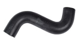 Coolant Hose - BMW | 11531264141