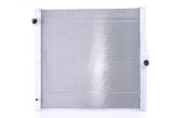 Radiator - BMW | 17117533471