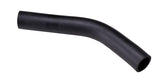 Coolant Hose - BMW | 70EG8260A