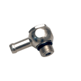 Turbosmart BOV -3AN Nipple by Turbosmart TS-0205-3111