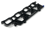 Precision Raceworks Black Market Parts (BMP) N20 & N26 Port Injection