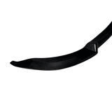 Suvneer Motorsports Suvneer CS Designed F8x Carbon Fiber Front Lip F8XCSCFLIP