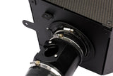 RamAir Performance Pleated Induction Kit w/ Carbon Lid - Toyota Yaris GR by RamAir PRK-195-BK