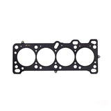 Cometic Mazda Miata 1.6L B6D 80mm Bore .092 inch MLS-5 Head Gasket by Cometic CGS-C4122-092
