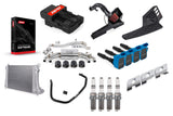 APR Power Pack Pro - VW MK8 Golf R by APR PK100011