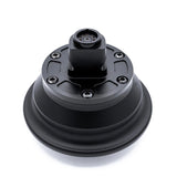 JQ Werks Madtrace Toyota A90 / A91 Chassis Racing Steering Wheel System by JQ Werks