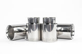 Dinan Dinan Valved Axle-Back Exhaust - BMW / G42 / M240i