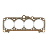 Engine Cylinder Head Gasket - VW | 026103383P