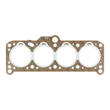 Engine Cylinder Head Gasket - Audi | 068103383FF