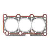 Engine Cylinder Head Gasket - Audi | 078103383E