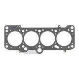 Engine Cylinder Head Gasket - VW | 028103383BL