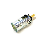MINI 12 Volt Accessory Power Outlet - BMW / MINI 61346973037