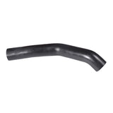 Coolant Hose