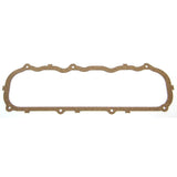 Valve Cover Gasket - Ford