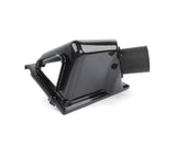 Dinan Dinan High-Flow Intake - BMW / MINI / F39 / F48 / F54 / F55 / F56 / F57 / F60 D760-0057