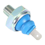 Oil Pressure Sender pre-99 (0.3bar) - VW/Audi / Mk1 / Mk2 / Mk3 / B3 / B4