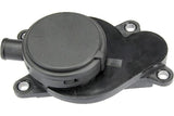 Oil Separator - Mercedes by URO Parts 6110160134-URP