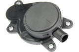 Oil Separator - Mercedes by URO Parts 6110160134-URP