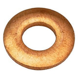 Seal Ring Nozzle Holder - Mercedes by Elring 6110170360-ELR