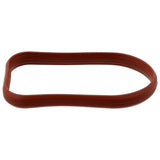 Intake Manifold Gasket - Mercedes