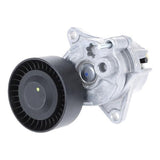 Belt Tensioner - Mercedes