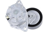 Belt Tensioner - Mercedes by URO Parts 6112000570-URP