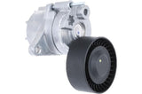 Belt Tensioner - Mercedes by URO Parts 6112000570-URP